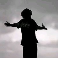 noboddy524