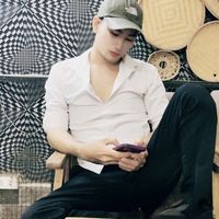 nhạc nền - châu ngọc thúy nhi