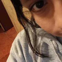 veritoelizabethsantillan