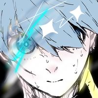 sioyaki_sannma.1130