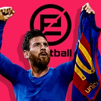 pes_unions