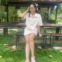 เสียงต้นฉบับ - titty