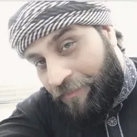 original sound - mirmuhammadmurshad