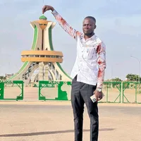 original sound - alousseni7