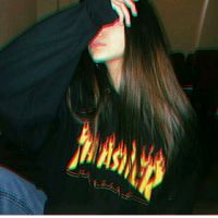 qt_______engel