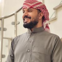qays_111
