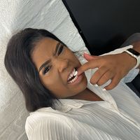 thabo_de_kreator