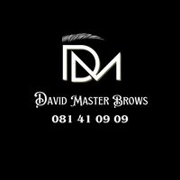 original sound - david_master_brows1