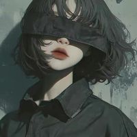 a_skylll