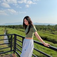 juthamassueanak