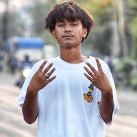 bishalbohara34