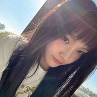 blink_250710_blckpnk