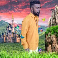 selvakumar_52