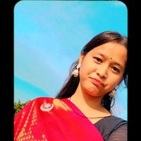 priya.chry0