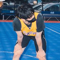 hiro.underrated_fam