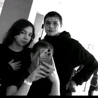 оригинальный звук