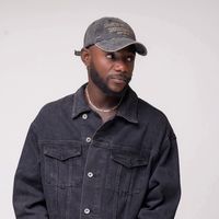 mbaki.muntandu_de_luxe