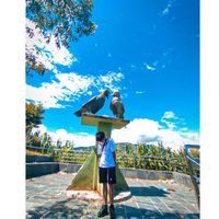 bikesh_tamang3