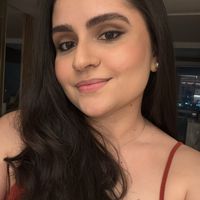 rosagilliana_