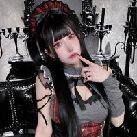 doll__xx__00