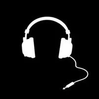 original sound - mora1dv