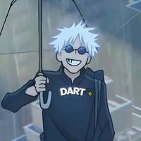 dartxaep1