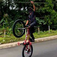 sbt_gw