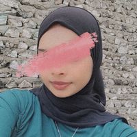 sherr_nee