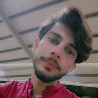 jani.king.4646