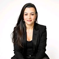 uiara_silva