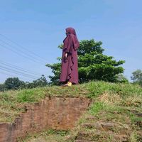 taniya96217