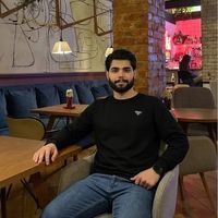 shakar_960