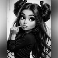 juli_love_10