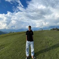 sandipchhetri028