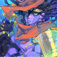 jojow0
