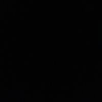 geysi.rizo