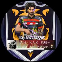ahfou5555