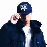 original sound - ponderingbaby