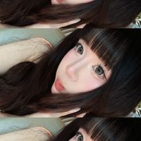 1lovbbu