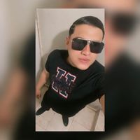 efrenferreira11