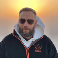 shtriban_gr