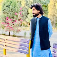 khansahb__77