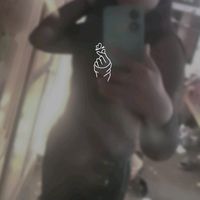 ely_ff_14