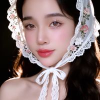 nhạc nền - lâm 🍊