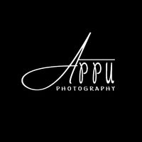 appu_photography_