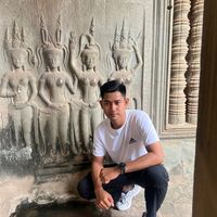 vanthai123445678