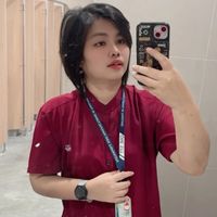 เสียงต้นฉบับ - 🅞•🅟•🅟•🅞