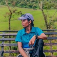_diniya