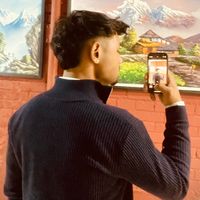 sumit.lamichhane7