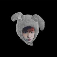 _____user.7